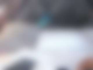 Live cam show with MartinaGrace - Bikini on Uber Horny