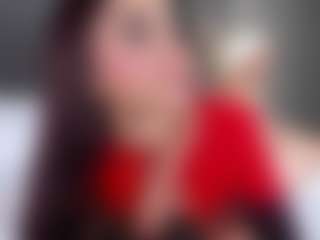 Live cam show with MartinaGrace - Pov on TeamSkeetLive