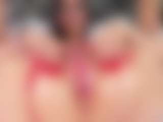 Live cam show with MartinaGrace - Hairy Pussy Red Hair on crypto-cams