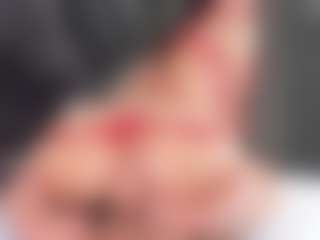 Live cam show with MartinaGrace - Hairy Pussy Red Hair on sexylivex.com