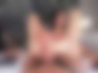 Live cam show with MartinaGrace - Hairy Pussy on alttransgirls