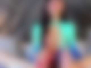 Live cam show with MartinaGrace - Red Hair Blowjob on Streamer API