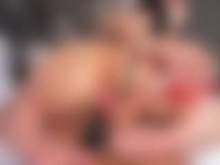 Live cam show with MartinaGrace - Body Massage on camwithhim.com
