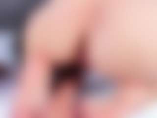 Live cam show with MartinaGrace - Cum In Pussy on Camsoda