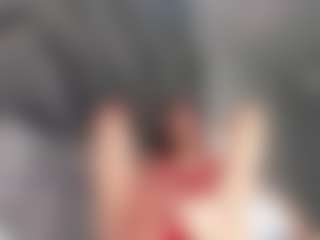Live cam show with MartinaGrace - Oil on hornycams.live