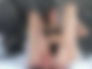 Show de cam sexual en vivo de MartinaGrace