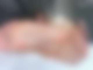 MartinaGrace's Live Sex Cam Show