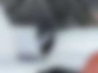 MartinaGraces Live-Sex-Cam-Show