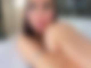 Live cam show with MartinaGrace - Hairy Pussy Red Hair on Camsoda Late Night