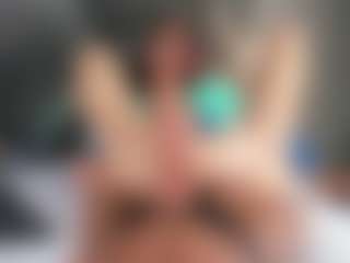 MartinaGrace's Live Sex Cam Show