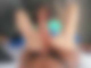 MartinaGrace's Live Sex Cam Show