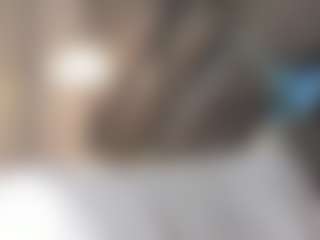 MartinaGrace's Live Sex Cam Show