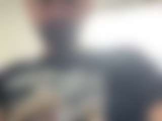MadMax's Live Sex Cam Show