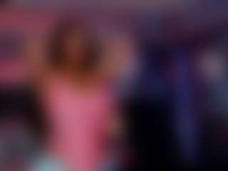 Sophia Sanchez's Live Sex Cam Show