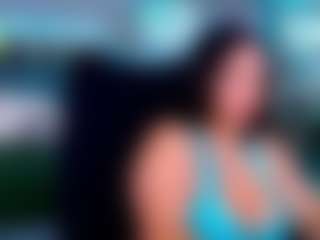 Sophia Sanchez's Live Sex Cam Show