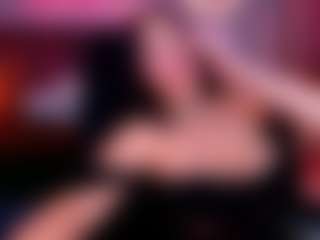 Sophia Sanchez's Live Sex Cam Show