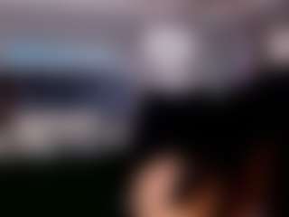 Sophia Sanchez's Live Sex Cam Show