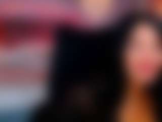 Live cam show with Sophia Sanchez - Brown Hair on TeamSkeetLive