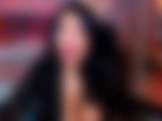Live cam show with Sophia Sanchez - Fuck Machine on livesuperchat.net
