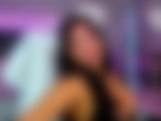 Sophia Sanchez's Live Sex Cam Show