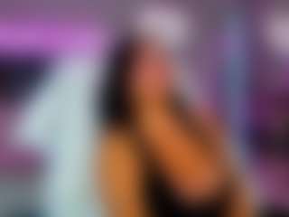 Sophia Sanchez's Live Sex Cam Show