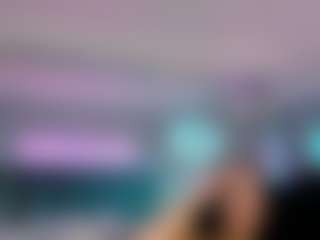 Sophia Sanchez's Live Sex Cam Show