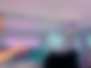 Sophia Sanchez's Live Sex Cam Show