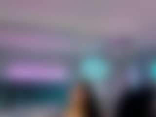 Sophia Sanchez's Live Sex Cam Show