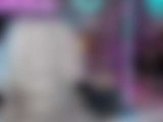 Sophia Sanchez's Live Sex Cam Show