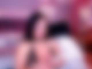 Sophia Sanchez's Live Sex Cam Show
