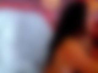 Sophia Sanchez's Live Sex Cam Show