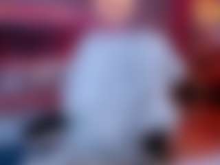 Sophia Sanchez's Live Sex Cam Show