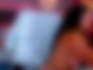 Sophia Sanchez's Live Sex Cam Show