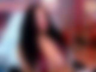 Sophia Sanchez's Live Sex Cam Show