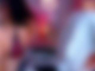 Sophia Sanchez's Live Sex Cam Show