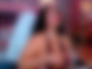 Sophia Sanchez's Live Sex Cam Show