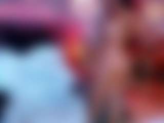 Sophia Sanchez's Live Sex Cam Show