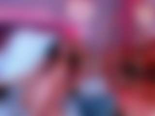 Sophia Sanchez's Live Sex Cam Show