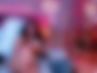 Sophia Sanchez's Live Sex Cam Show