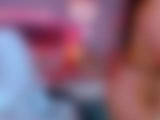 Sophia Sanchez's Live Sex Cam Show