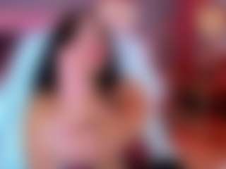 Sophia Sanchez's Live Sex Cam Show