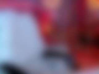 Sophia Sanchez's Live Sex Cam Show