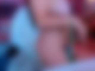 Sophia Sanchez's Live Sex Cam Show