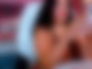 Sophia Sanchez's Live Sex Cam Show