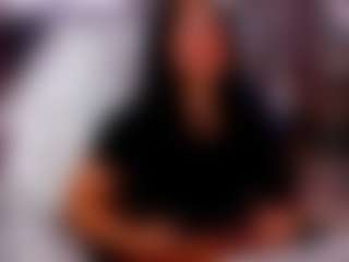 Sophia Sanchez's Live Sex Cam Show