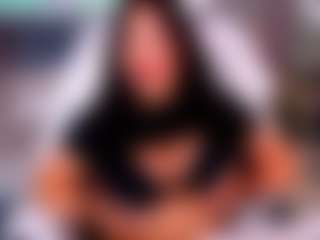 Sophia Sanchez's Live Sex Cam Show