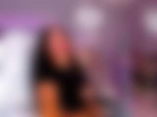 Sophia Sanchez's Live Sex Cam Show