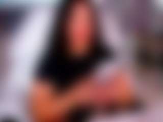 Sophia Sanchez's Live Sex Cam Show