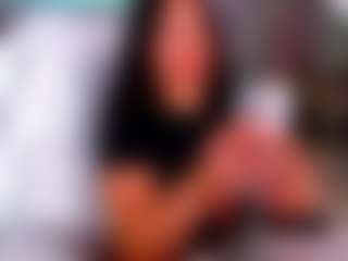 Sophia Sanchez's Live Sex Cam Show