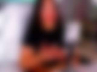 Sophia Sanchez's Live Sex Cam Show